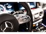 Mercedes-Benz G-klasse 63 Edition G63 Burmseter PANO MAT IWC MEMORY