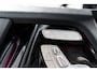 Mercedes-Benz G-klasse 63 Edition G63 Burmseter PANO MAT IWC MEMORY