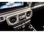 Mercedes-Benz G-klasse 63 Edition G63 Burmseter PANO MAT IWC MEMORY