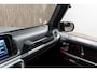Mercedes-Benz G-klasse 63 Edition G63 Burmseter PANO MAT IWC MEMORY