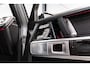 Mercedes-Benz G-klasse 63 Edition G63 Burmseter PANO MAT IWC MEMORY