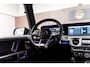 Mercedes-Benz G-klasse 63 Edition G63 Burmseter PANO MAT IWC MEMORY