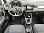 Renault Captur TCe 90pk Evolution