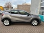 Renault Captur TCe 90pk Evolution