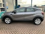 Renault Captur TCe 90pk Evolution