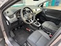 Renault Captur TCe 90pk Evolution