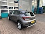 Renault Captur TCe 90pk Evolution