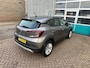 Renault Captur TCe 90pk Evolution