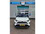 Toyota RAV4 2.5 Hybrid 218pk CVT Comfort