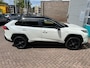 Toyota RAV4 2.5 Hybrid 218pk CVT Comfort