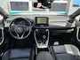 Toyota RAV4 2.5 Hybrid 218pk CVT Comfort