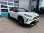Toyota RAV4 2.5 Hybrid 218pk CVT Comfort