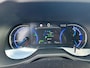 Toyota RAV4 2.5 Hybrid 218pk CVT Comfort