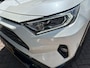 Toyota RAV4 2.5 Hybrid 218pk CVT Comfort