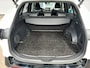 Toyota RAV4 2.5 Hybrid 218pk CVT Comfort