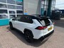 Toyota RAV4 2.5 Hybrid 218pk CVT Comfort