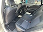 Toyota RAV4 2.5 Hybrid 218pk CVT Comfort