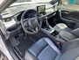 Toyota RAV4 2.5 Hybrid 218pk CVT Comfort