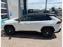 Toyota RAV4 2.5 Hybrid 218pk CVT Comfort