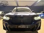 BMW X3 XDrive30e Business Edition Plus PANO|LASER|HUD|BlINDSPOT|SFEER
