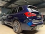 BMW X3 XDrive30e Business Edition Plus PANO|LASER|HUD|BlINDSPOT|SFEER