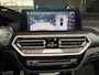 BMW X3 XDrive30e Business Edition Plus PANO|LASER|HUD|BlINDSPOT|SFEER