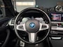 BMW X3 XDrive30e Business Edition Plus PANO|LASER|HUD|BlINDSPOT|SFEER