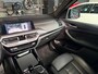 BMW X3 XDrive30e Business Edition Plus PANO|LASER|HUD|BlINDSPOT|SFEER
