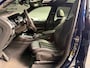BMW X3 XDrive30e Business Edition Plus PANO|LASER|HUD|BlINDSPOT|SFEER