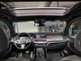 BMW X3 XDrive30e Business Edition Plus PANO|LASER|HUD|BlINDSPOT|SFEER