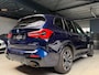 BMW X3 XDrive30e Business Edition Plus PANO|LASER|HUD|BlINDSPOT|SFEER