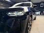 BMW X3 XDrive30e Business Edition Plus PANO|LASER|HUD|BlINDSPOT|SFEER