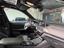 BMW X3 XDrive30e Business Edition Plus PANO|LASER|HUD|BlINDSPOT|SFEER