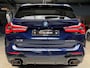BMW X3 XDrive30e Business Edition Plus PANO|LASER|HUD|BlINDSPOT|SFEER