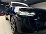 BMW X3 XDrive30e Business Edition Plus PANO|LASER|HUD|BlINDSPOT|SFEER