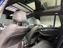 BMW X3 XDrive30e Business Edition Plus PANO|LASER|HUD|BlINDSPOT|SFEER