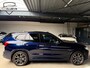 BMW X3 XDrive30e Business Edition Plus PANO|LASER|HUD|BlINDSPOT|SFEER