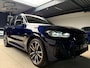 BMW X3 XDrive30e Business Edition Plus PANO|LASER|HUD|BlINDSPOT|SFEER
