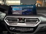 BMW X3 XDrive30e Business Edition Plus PANO|LASER|HUD|BlINDSPOT|SFEER