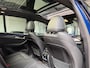 BMW X3 XDrive30e Business Edition Plus PANO|LASER|HUD|BlINDSPOT|SFEER
