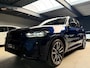 BMW X3 XDrive30e Business Edition Plus PANO|LASER|HUD|BlINDSPOT|SFEER
