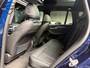 BMW X3 XDrive30e Business Edition Plus PANO|LASER|HUD|BlINDSPOT|SFEER