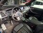 BMW X3 XDrive30e Business Edition Plus PANO|LASER|HUD|BlINDSPOT|SFEER