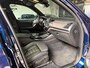BMW X3 XDrive30e Business Edition Plus PANO|LASER|HUD|BlINDSPOT|SFEER