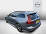 Volvo V60 2.0 T6 Recharge AWD R-Design | Plug-in Hybrid (PHEV) | Trekhaak | Panoramadak | Bowers Wilkins Audio | Stoelverwarming | Achteruitrijcamera | Parkeersensoren | Keyless Entry | Navigatie | Apple Carplay | Android Auto