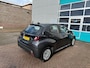 Toyota Yaris 1.5 VVT-i 125pk Active