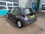 Toyota Yaris 1.5 VVT-i 125pk Active