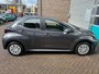Toyota Yaris 1.5 VVT-i 125pk Active