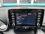 Toyota Yaris 1.5 VVT-i 125pk Active
