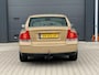 Volvo S60 2.4 Drivers Edition Schuif-Kanteldak Lmv